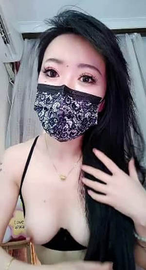 蜜桃臀马甲线女王  椅子上假屌骑坐 扶着洗衣机扭动屁股 半脱下丁字裤掰穴极骚03